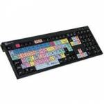Logic Keyboard Adobe Premiere Pro CC PC SL Nero UK (LOG-LKBPPROCCBJPUUK) Logic Keyboard Adobe Premiere Pro CC PC SL Nero UK (LOG-LKBPPROCCBJPUUK)